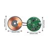 5W/10W/15W/20W Fast Charging Circuit Board High Power Wireless Charging Module  Car Modification