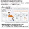 KOKUYO Carbonless Form Book B7 Vertical 50 Sets U-360N