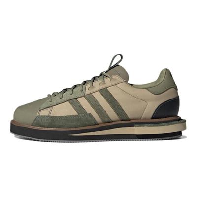 Mfx Reboot Low 'Savannah Earth' Sneakers GX1360