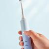 LOCK&LOCK Sonic Electric Toothbrush