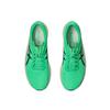 Asics S4+ Yogiri Comfortable Durable Running Shoes Unisex sneaker Green White 1013A158-301