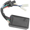CDI Module Ignitor Box For Polaris 3084691 3085382 3085564 3085639