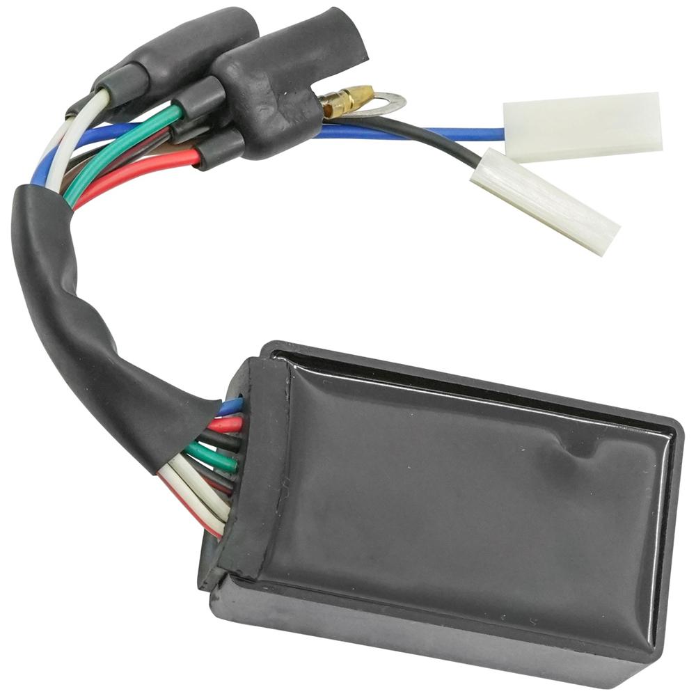 CDI Module Ignitor Box For Polaris 3084691 3085382 3085564 3085639