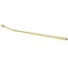 Adjustable Sprayer Nozzle Stainless Steel Telescopic Pump Pressure Sprayer