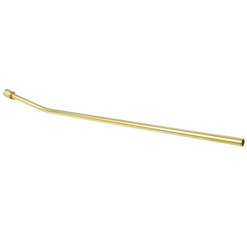 Adjustable Sprayer Nozzle Stainless Steel Telescopic Pump Pressure Sprayer