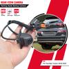 95766-D3700 For Hyundai Tucson Trucks 2018-2020 Car Rear View Camera Backup Reverse Parking Camera 95766D3700 95766 D3700