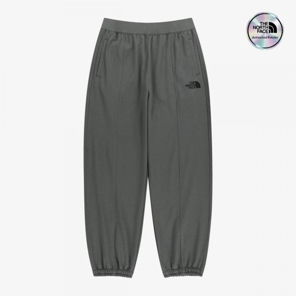 

The North Face High Durability Sweatpants Dark Gray Np6kr50l DARK GRAY/065