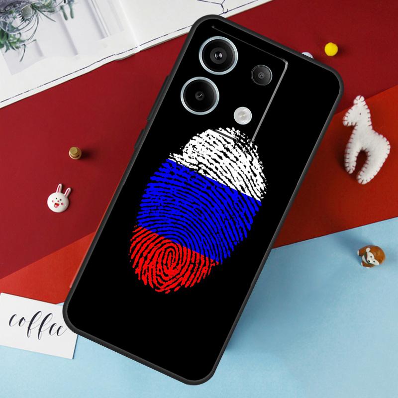 

Чехол с российским флагом для Xiaomi Redmi Note 13 12 10 8 9 11 Pro 12S 10S 11S Redmi 13C 10A 10C 9C 12C Cover Redmi Note 12 Pro 5G