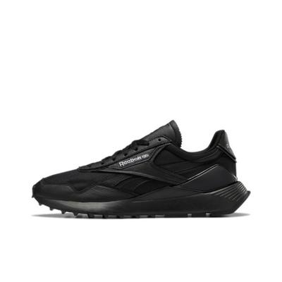 Classic Leather Legacy AZ 'Core Black' H68650 Men's Shoes
