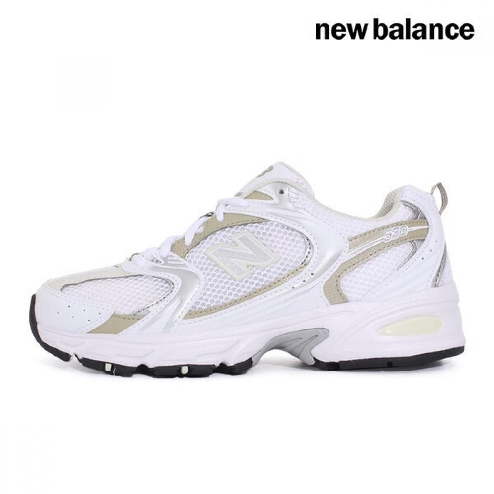

New Balance Half Club 530 Sneakers 10(280)