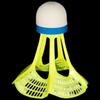 Badminton – Skyttlar