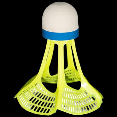Badminton – Volani