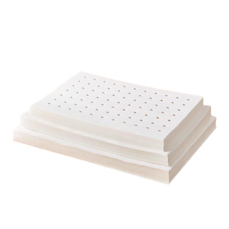 

Jekero Kitchen & Baking Essentials