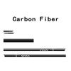 For Mercedes Benz W176 A Class A45 AMG A200 A180- 4 colors Edition 1 Style Side Stripes Top Roof Hood Bonnet Car Decal Stickers