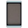 Poudre à sourcils - ARTDECO - 5 - Medium - Naturel - Uniforme - Mélangeable