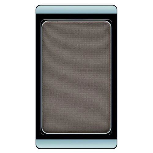 Poudre à sourcils - ARTDECO - 5 - Medium - Naturel - Uniforme - Mélangeable