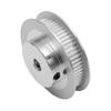 Synchronous Wheel Synchronous Belt Pulley High Quality