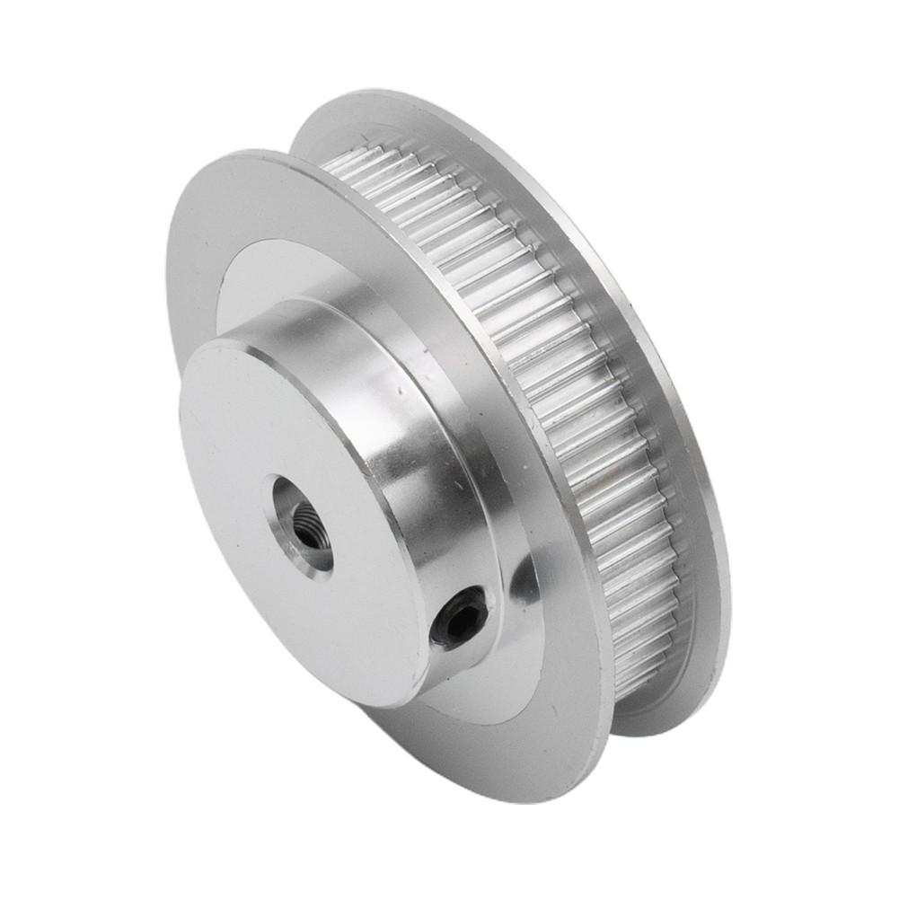 Synchronous Wheel Synchronous Belt Pulley High Quality