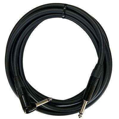 Mogami Gitarový kábel 3m S-L 3368