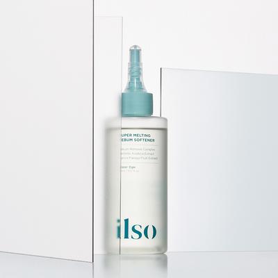 Super Fondente Sebo Ammorbidente 150mL