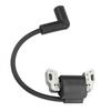 Ignition Coil For 799582 798534 593872 08P500 08P600 09P600 08P502 550E 550EX