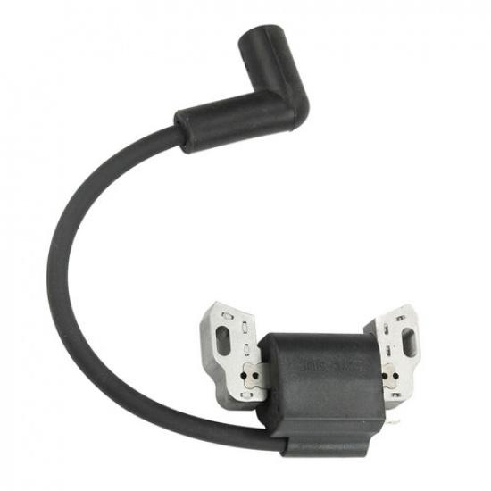 Ignition Coil For 799582 798534 593872 08P500 08P600 09P600 08P502 550E 550EX