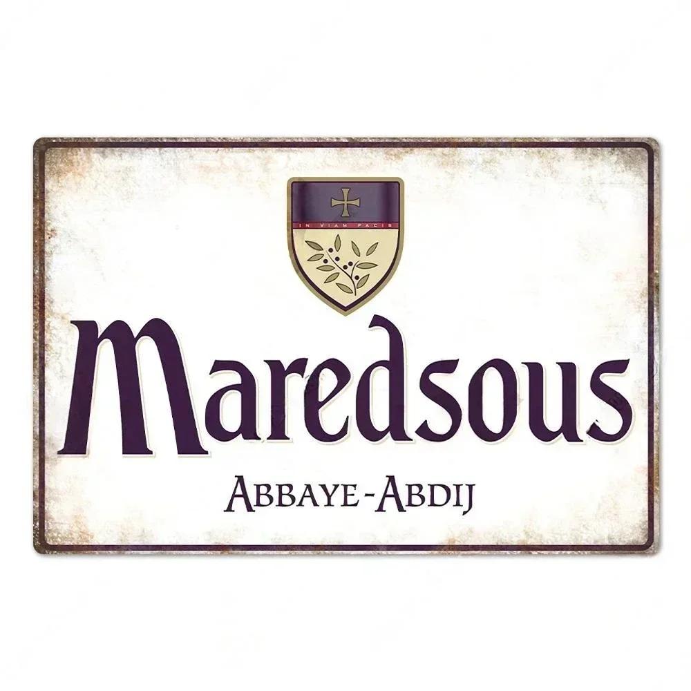 Vintage Retro Metal Sign Plaque  Aluminum Wall Decor Poster for Bar Club Home  xcm