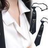 Accessories – Slips, sløyfer, krager og mansjetter