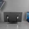 Periferice pentru calculatoare – Monitoare portabile