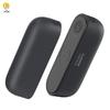 2 in 1 Rechargeable Hand Warmers  For Men Women Dual-Palm Portable Pocket Handwarmer