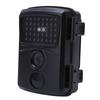 Infrared Camera IR IP54 Waterproof HD 1080P Video 20MP Photo for Outdoor Hunting