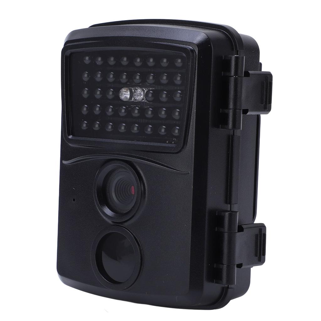 Infrared Camera IR IP54 Waterproof HD 1080P Video 20MP Photo for Outdoor Hunting