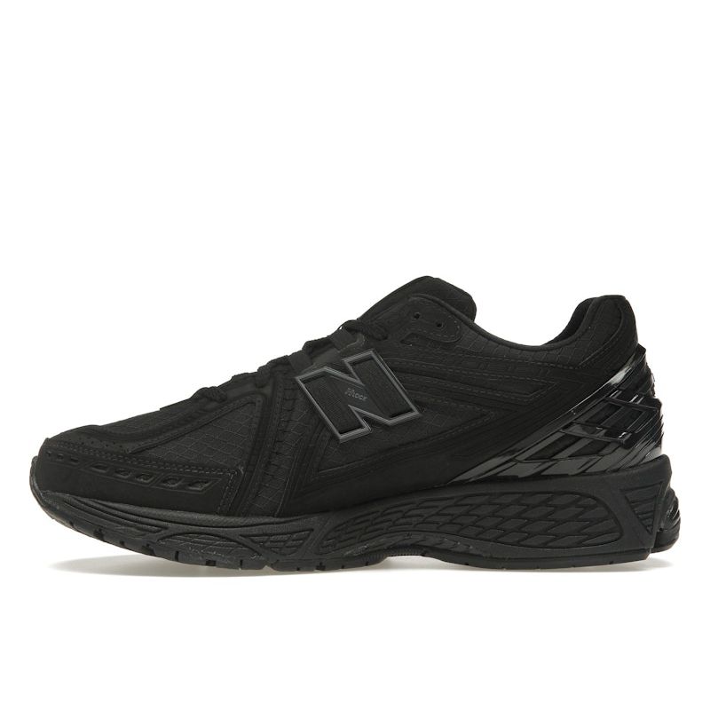 靴 newbalance M1906RWF WEB限定》【New Balance / ニューバランス】M1906RWF
