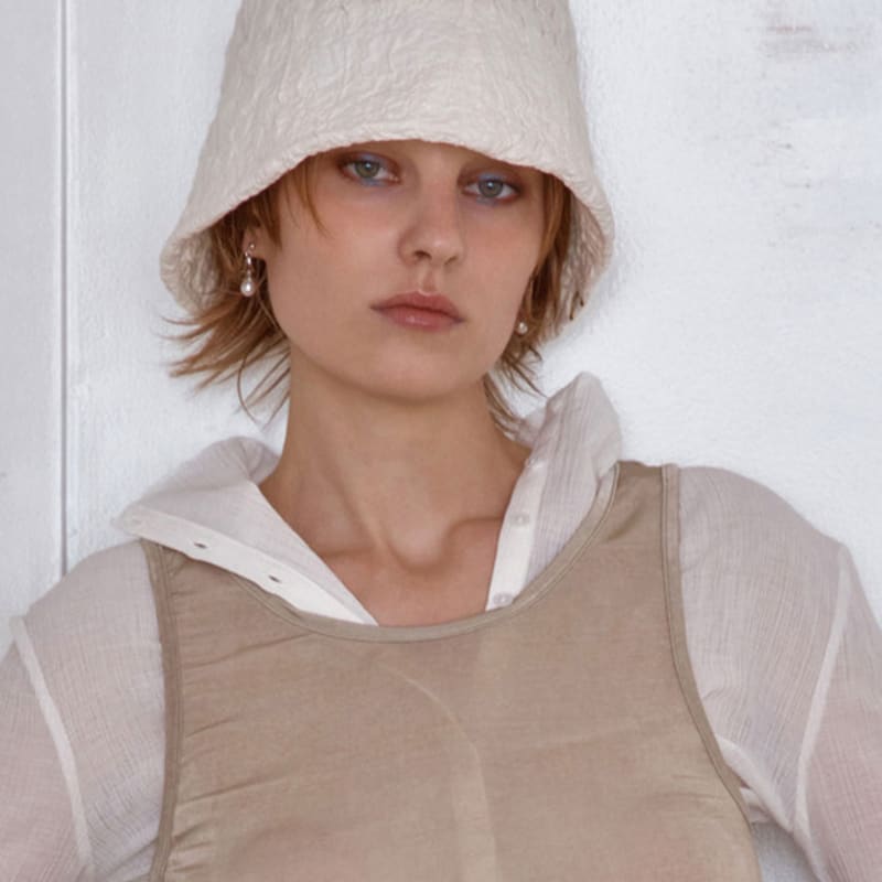 

UNDERCONTROL studio СТОЙКА ВЕДРО / ПУЗЫРЬ / МОЛОКО FREE