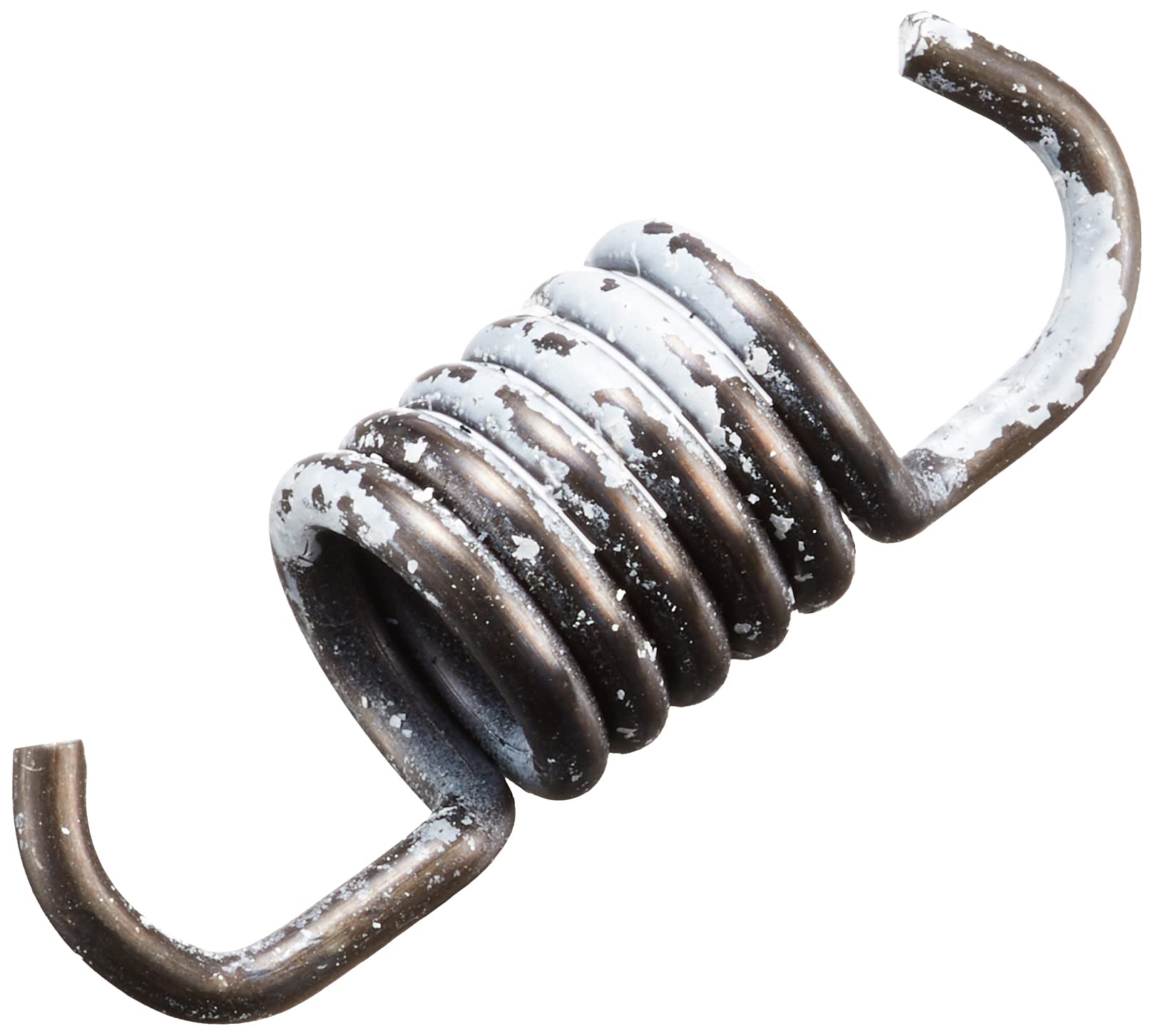 KITACO Reinforced Clutch Spring Set Cygnus XSR/Cygnus X/Be With 125