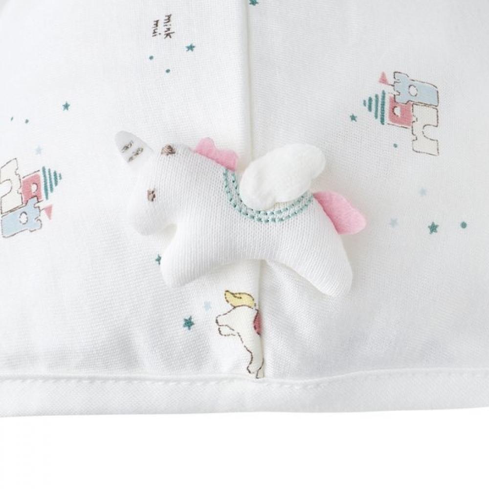 Mink Mui Castle Kony Bamboo Hat 36170 010 01