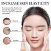 Hyaluronic Acid Facial Serum - Hydrating, Firming, & Plumping Face Serum for Anti-Aging