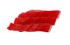 Speed Mao Realistic Sashimi Fillet Food Set of 3 Samples,
