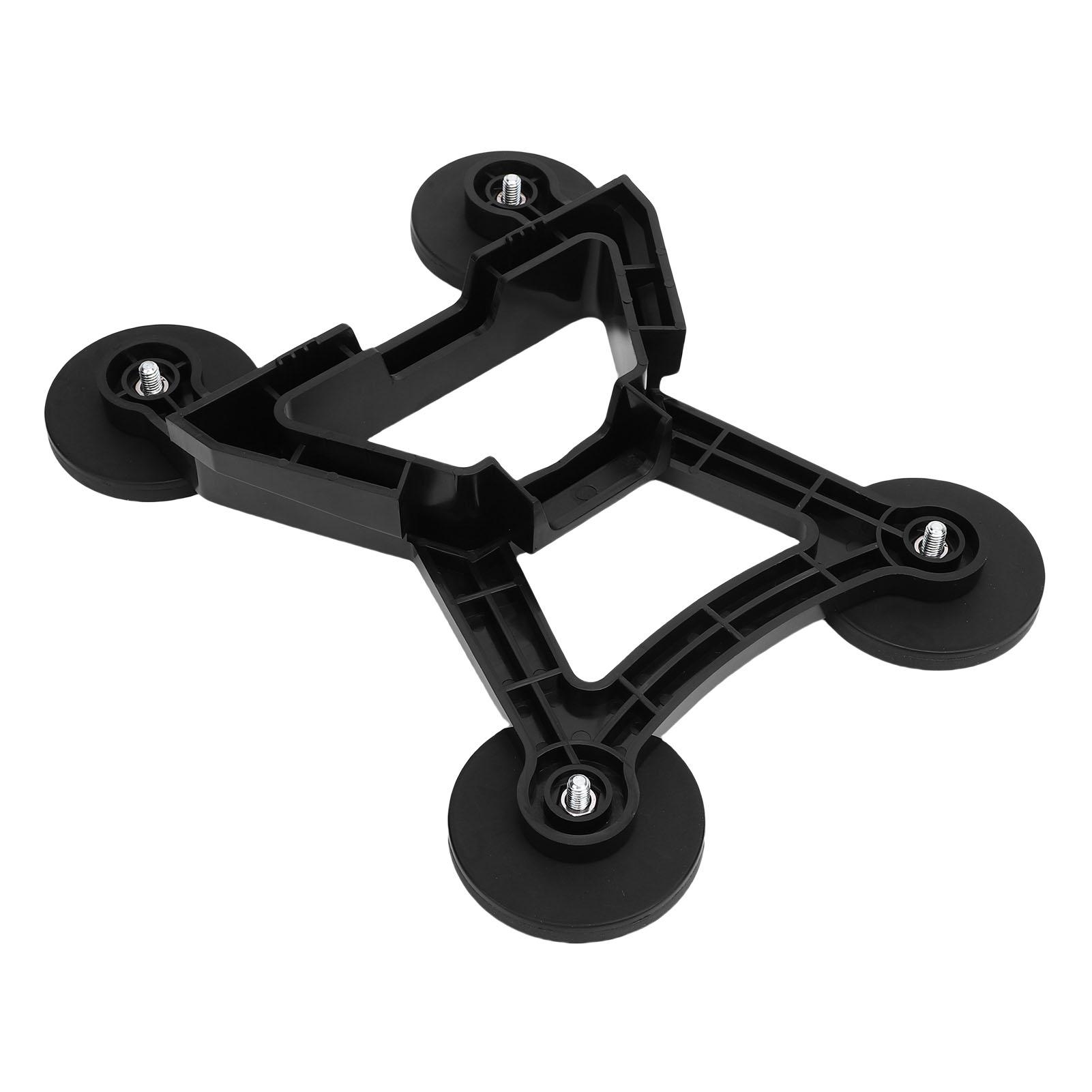 

Car Roof Mount Quick Release Strong Magnetic Car Roof Rack Replacement for