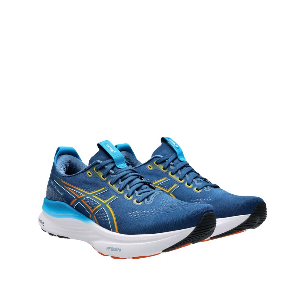 Sneakers ASICS Gel-Kayano 32 Twilight Blue/Anzu