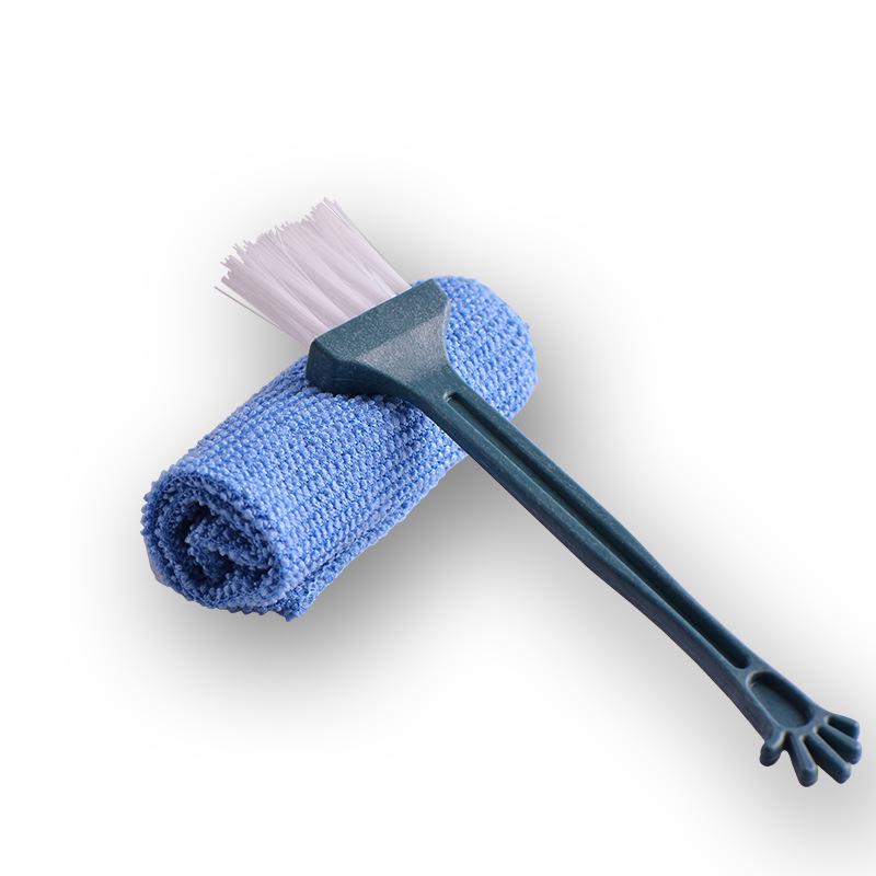 Store Manager-Recommended Computer & Phone Screen Cleaning Kit with LCD Spray - 3-Piece Set