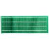 [Genuine Product] SHARP Humidifying Filter for Air Purifier FZ-35C1MF