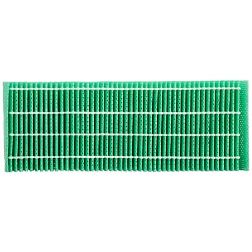 [Genuine Product] SHARP Humidifying Filter for Air Purifier FZ-35C1MF