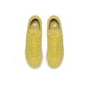 Nike Blazer Low Sd Comfortable Fashion Low-Top Skate Shoes Women sneakers AA3962-300