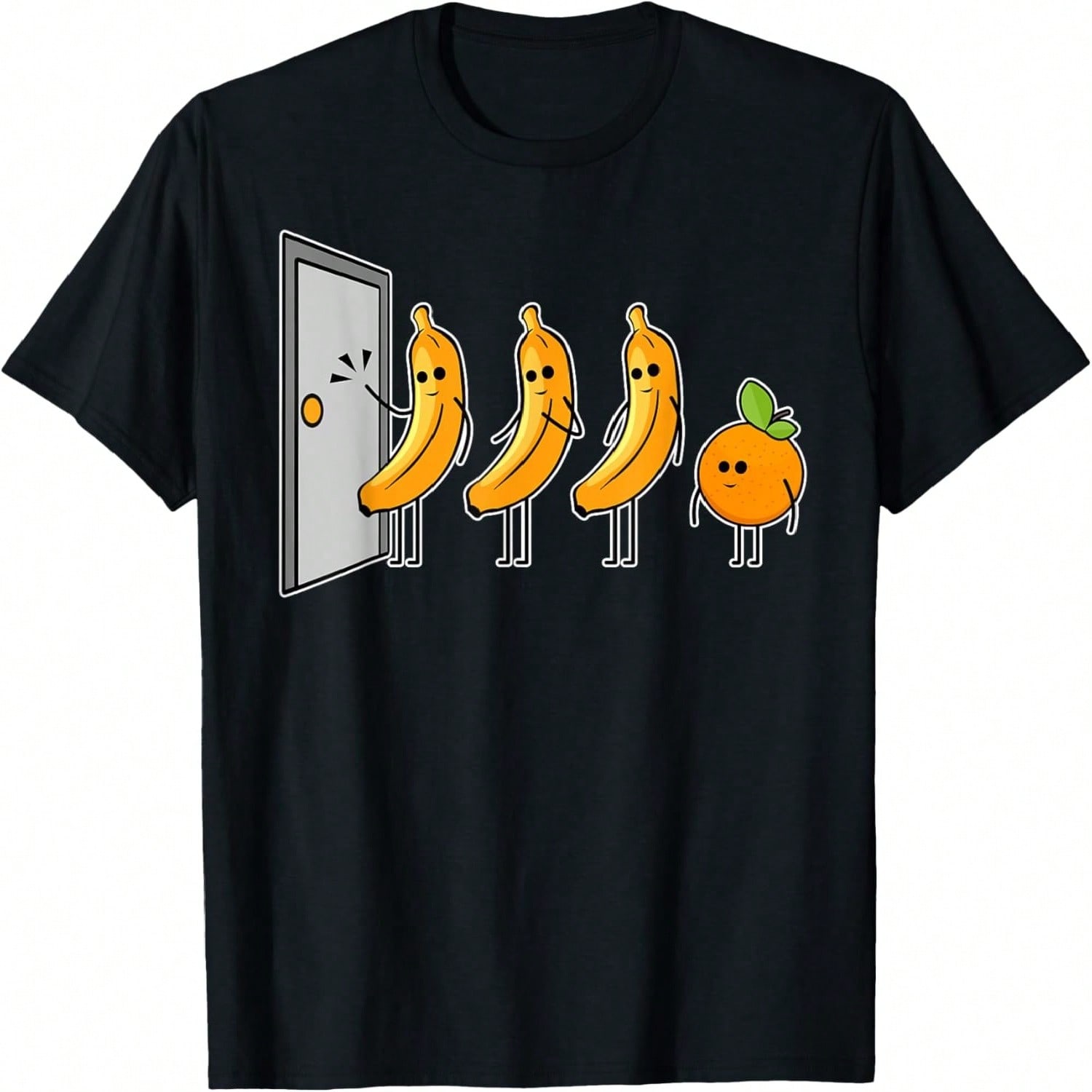 Knight Chess Piece Game Matching Simple Halloween Costume T-Shirt S разноцветный