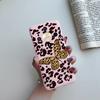 For Honor Magic6 Lite Case Honor Magic6 Lite 5G Cover Soft Dragon Silicone Bumper Protective Phone Cases For Honor Magic 6 Lite