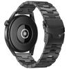 Correa de Titanio de Lujo de 22 mm Para OnePlus Watch 3/2/2R/OnePlus 46 mm Pulsera de Repuesto Para Huawei Watch GT5Pro 46 Xiaomi Watch S5 Samsung 22MM