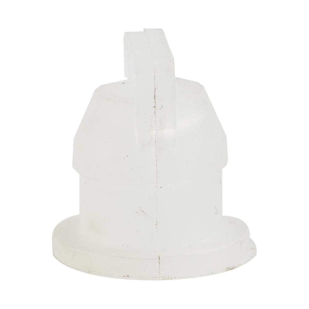 Kit de reparare bucșe de legătură pentru cablu Set de bucșe Ensure Fit