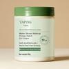 Luminous Hydrating Primer Stick: Pore-Concealing, No-Cake Finish, Skin-Adhering Primer Cream
