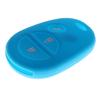 Remote Control Key Cover Replacement for Car